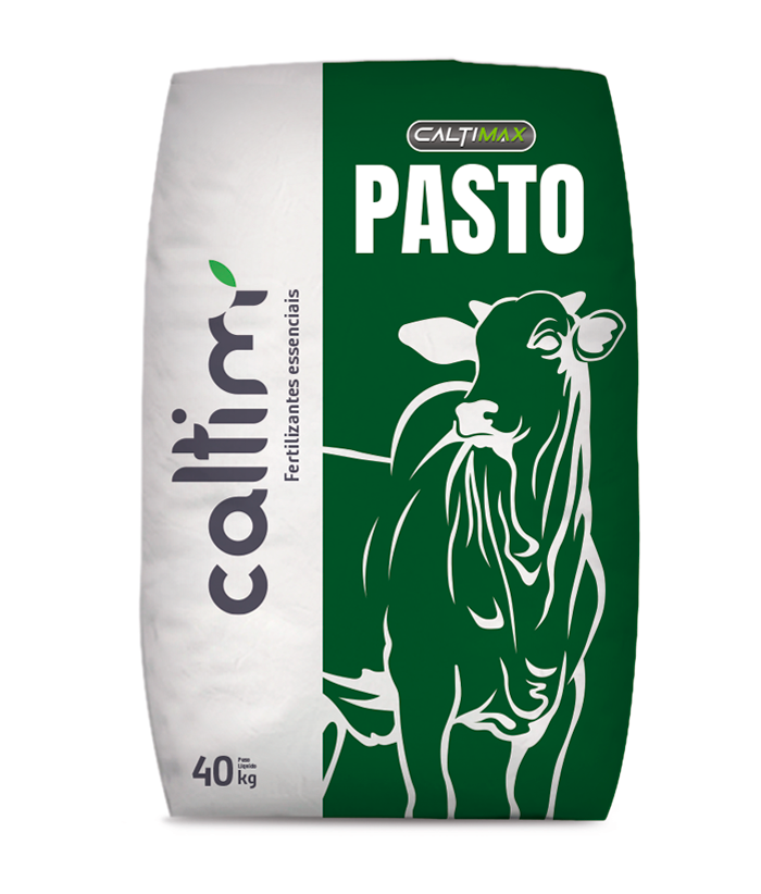 CaltiMAX Pasto