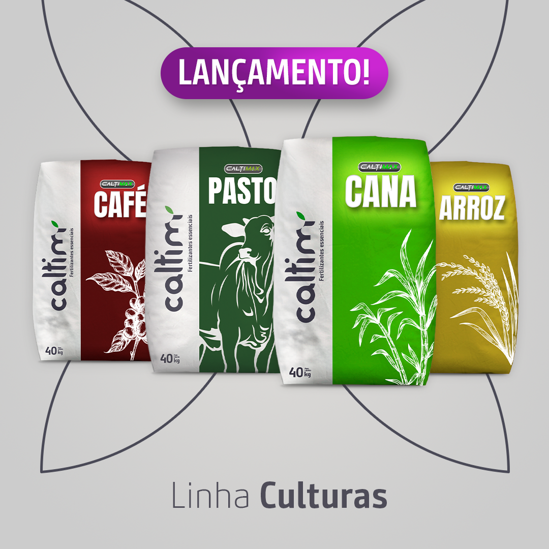img_Linha-Cultura