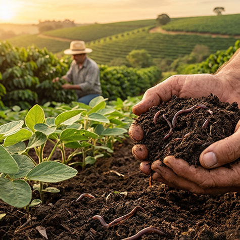 3376_6_POST 5_BLOG_NUTRIÇÃO SUSTENTÁVEL E SOLO PRODUTIVO