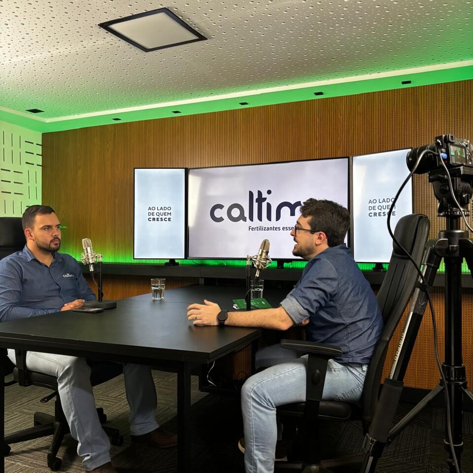 vencendo-a-seca-live-caltim
