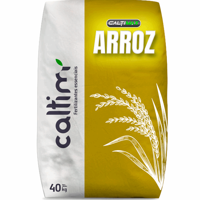 Arroz