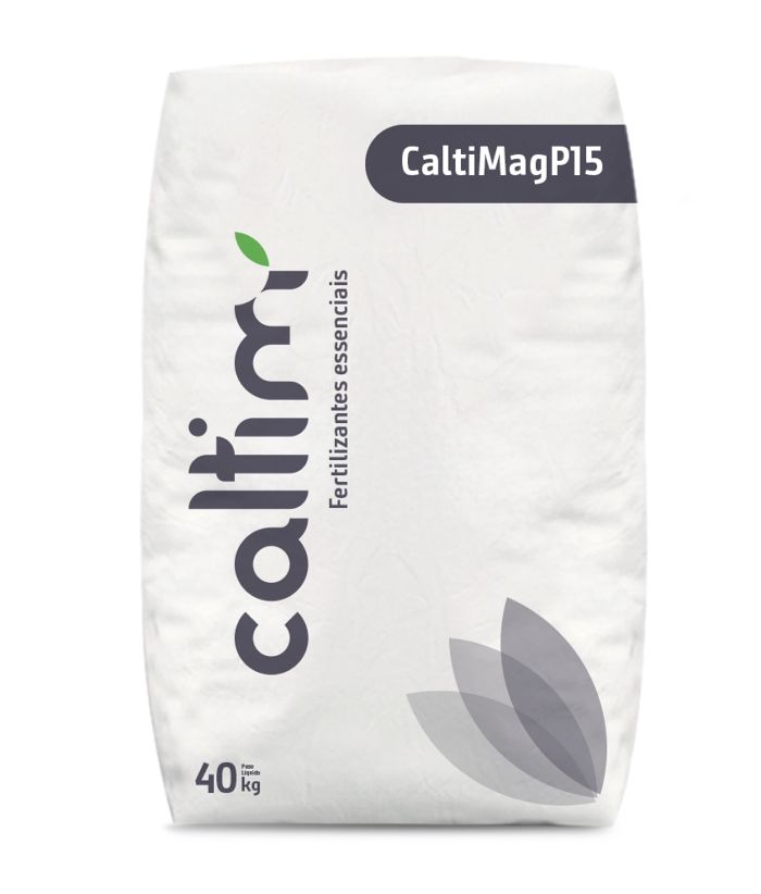 produto_caltimag-p15