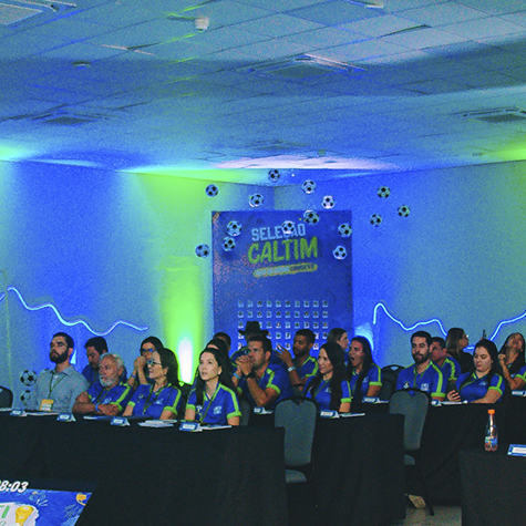 3445_13_POST EXTRA_CARROSSEL LINKEDIN E BLOG_CALTICON_CAPA BLOG_01